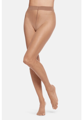 Wolford Чорапогащи Nude 8 DEN - Pepit.bg