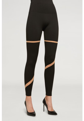 Wolford Клин - Pepit.bg