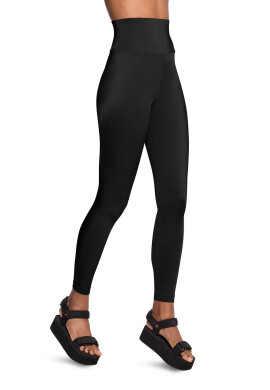 Wolford Клин - Pepit.bg