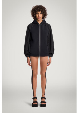 Wolford Клин - Pepit.bg