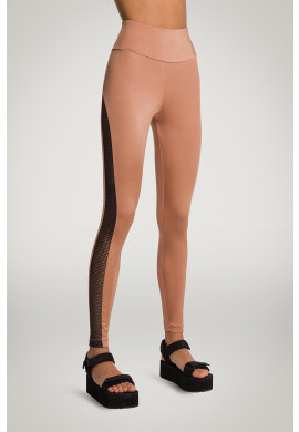 Wolford Клин - Pepit.bg