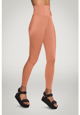 Wolford Клин - Pepit.bg