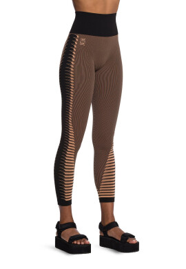 Wolford Клин - Pepit.bg
