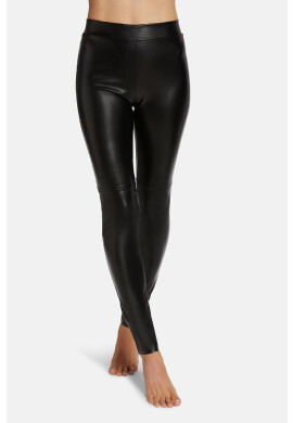 Wolford Панталон - Pepit.bg