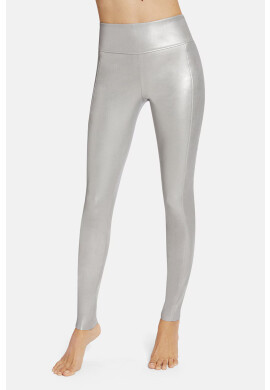 Wolford Панталон - Pepit.bg