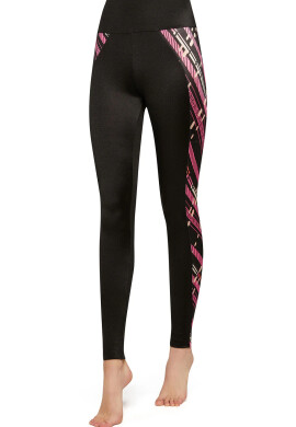 Wolford Клин Hanna - Pepit.bg