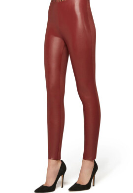 Wolford Клин Jo - Pepit.bg