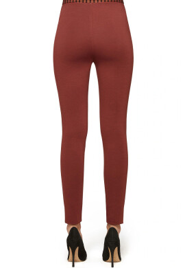 Wolford Клин Jo - Pepit.bg