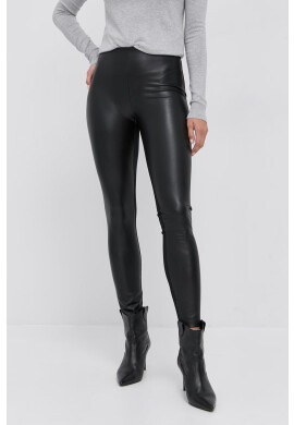 Wolford Клин Jo дамски в черно с изчистен дизайн - Pepit.bg
