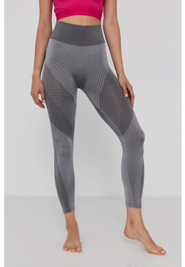 Wolford Клин Leeloo - Pepit.bg