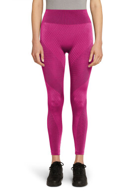 Wolford Клин Leeloo - Pepit.bg
