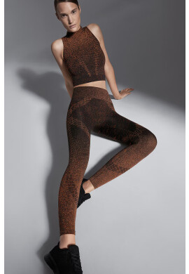 Wolford Клин Perfect Fit - Pepit.bg