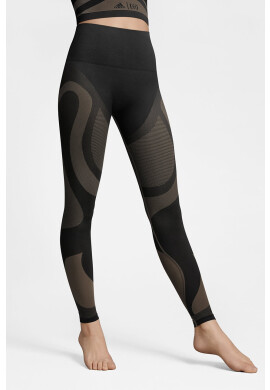 Wolford Клин Sheer Motion - Pepit.bg