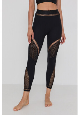 Wolford Клин Shuri - Pepit.bg