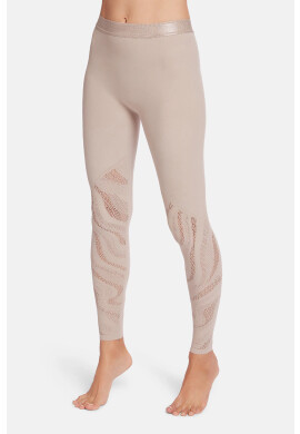 Wolford Клин - Pepit.bg