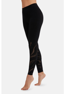 Wolford Клин Thalia Net - Pepit.bg