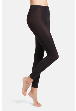 Wolford Клин Velvet - Pepit.bg