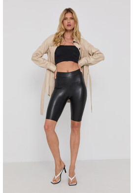 Wolford Къс панталон - Pepit.bg