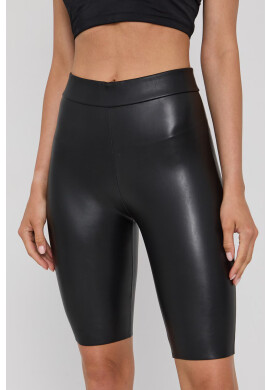Wolford Къс панталон - Pepit.bg