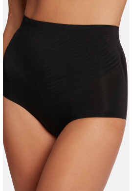 Wolford Оформящи бикини Control - Pepit.bg