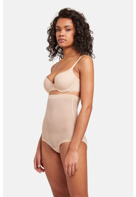 Wolford Оформящи бикини - Pepit.bg