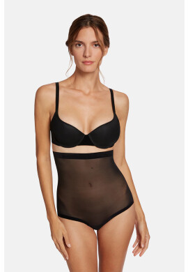 Wolford Оформящи бикини - Pepit.bg