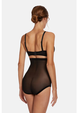 Wolford Оформящи бикини - Pepit.bg