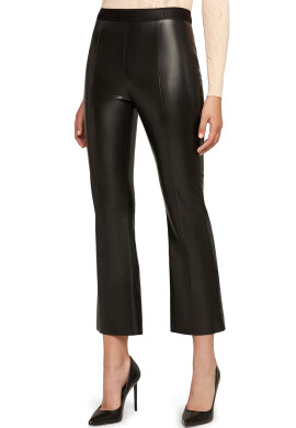 Wolford Панталон Jenna - Pepit.bg