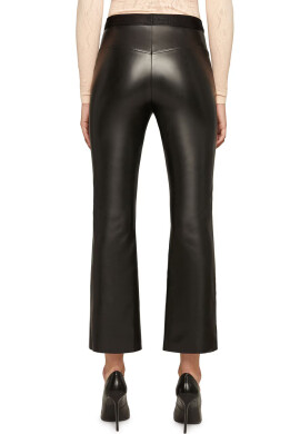 Wolford Панталон Jenna - Pepit.bg