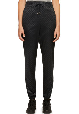 Wolford Панталон Jyn - Pepit.bg
