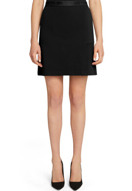 Wolford Пола Baily - Pepit.bg