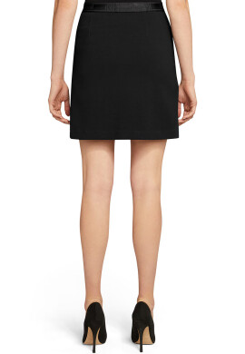 Wolford Пола Baily - Pepit.bg