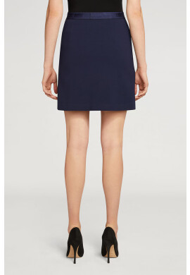 Wolford Пола Baily - Pepit.bg
