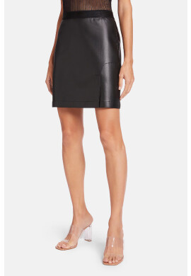 Wolford Пола - Pepit.bg