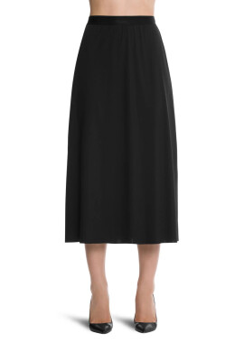 Wolford Пола Fading Net Under - Pepit.bg