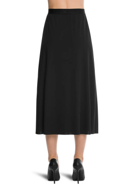 Wolford Пола Fading Net Under - Pepit.bg