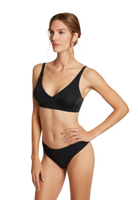 Wolford Прашки Pure - Pepit.bg