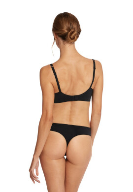 Wolford Прашки Pure - Pepit.bg
