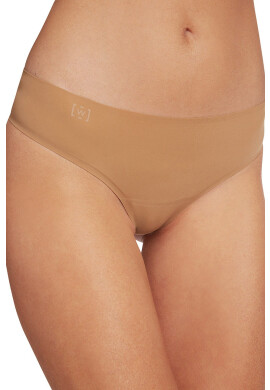 Wolford Прашки Pure - Pepit.bg