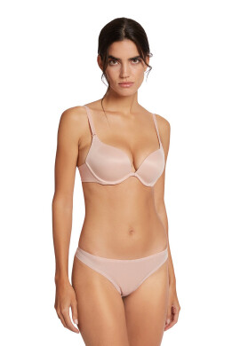 Wolford Прашки Sheer Touch - Pepit.bg