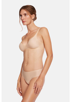 Wolford Прашки Skin - Pepit.bg