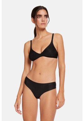 Wolford Прашки Skin - Pepit.bg
