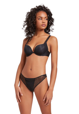 Wolford Прашки - Pepit.bg