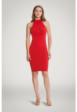 Wolford Рокля - Pepit.bg