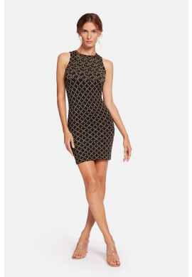 Wolford Рокля - Pepit.bg