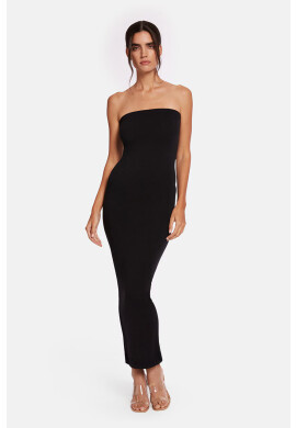 Wolford Рокля Fatal - Pepit.bg