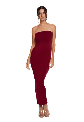 Wolford Рокля Fatal - Pepit.bg