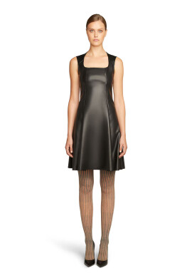 Wolford Рокля Jenna - Pepit.bg