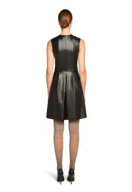 Wolford Рокля Jenna - Pepit.bg