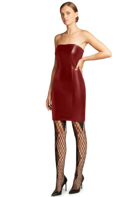 Wolford Рокля Jo - Pepit.bg